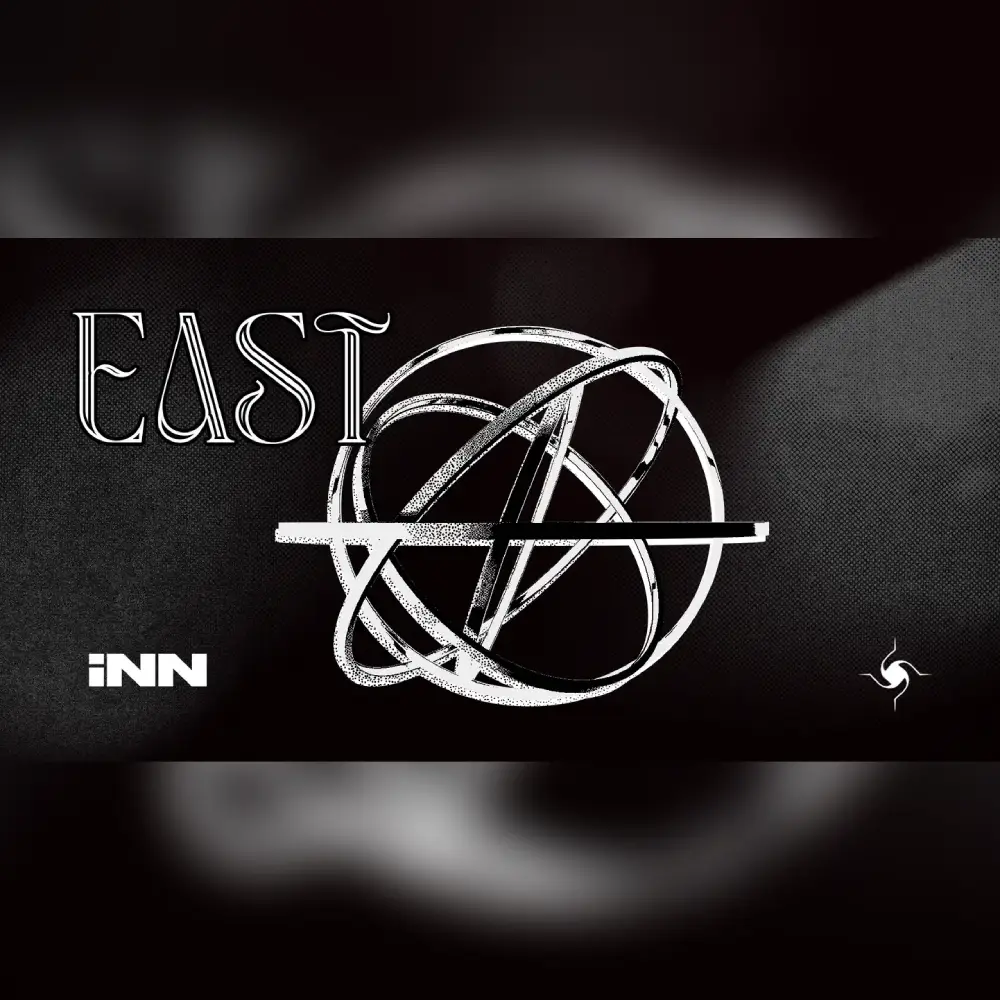 22/05 | EAST Techno Collective with AnDe Trois  / Joris Turenhout